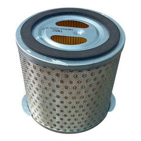 1x Filtro De Ar Para Moto Xre 300 2010 2011 Até 2023 Mod Original