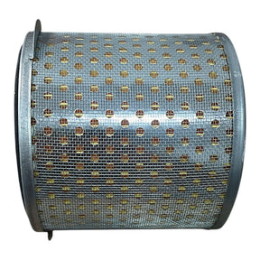 1x Filtro De Ar Para Moto Xre 300 2010 2011 Até 2023 Mod Original