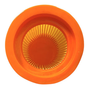 1x Filtro De Ar Para Suzuki Katana 125 1996 Até 2002 Mod Original