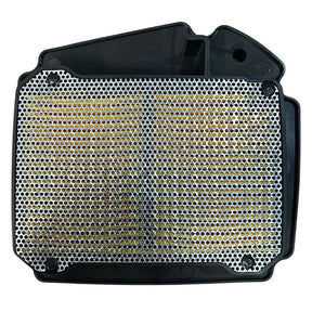 Filtro De Ar Yamaha Neo At 05 A 07 Neo Automatic 115 08 A 12