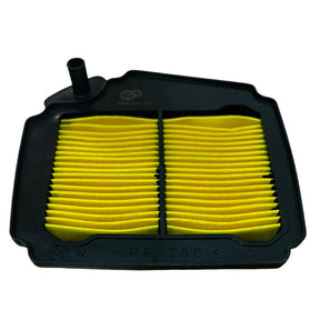 Filtro De Ar Yamaha Neo At 05 A 07 Neo Automatic 115 08 A 12