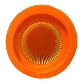 1x Filtro De Ar Para Suzuki Katana 125 1996 Até 2002 Mod Original