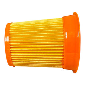 1x Filtro De Ar Para Suzuki Katana 125 1996 Até 2002 Mod Original