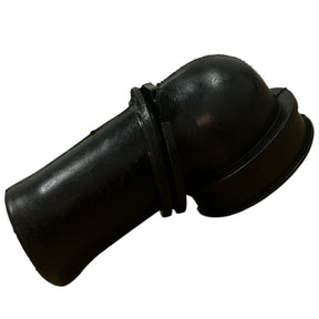 1 Condutor De Ar Para Moto Biz 125 Ks/Es 2006 Até 2008 Mod Original