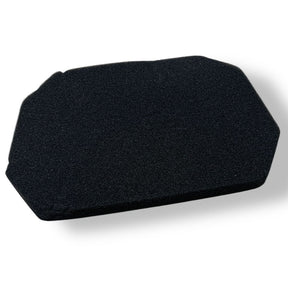 Filtro De Ar Para Moto Shineray Xy 50 Q Jet S Todos Os Anos