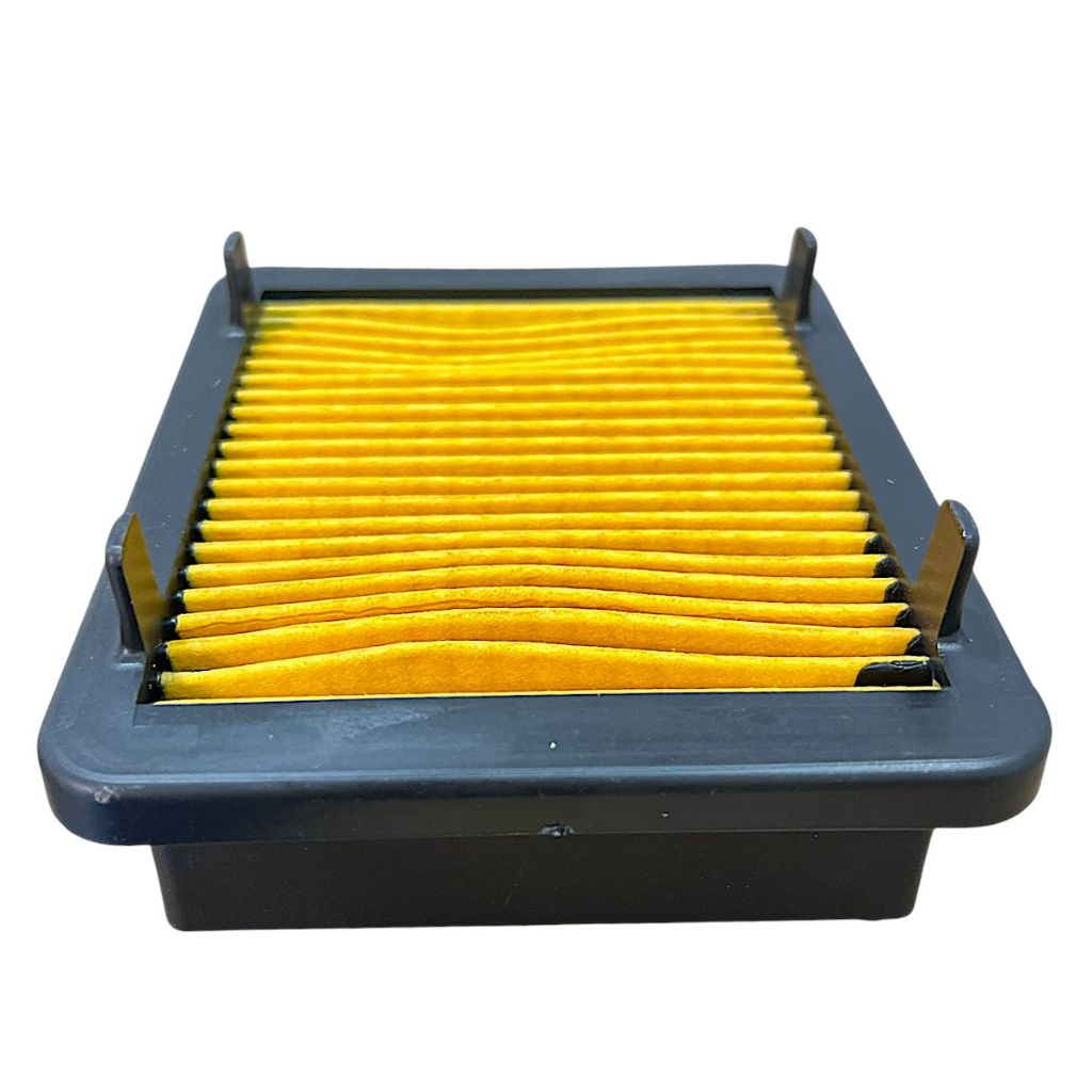 Filtro De Ar Xtz 250 Lander 16 A 23 Xtz 250 Tenere 16 A 19 Ys 250 fazer 16 A 23