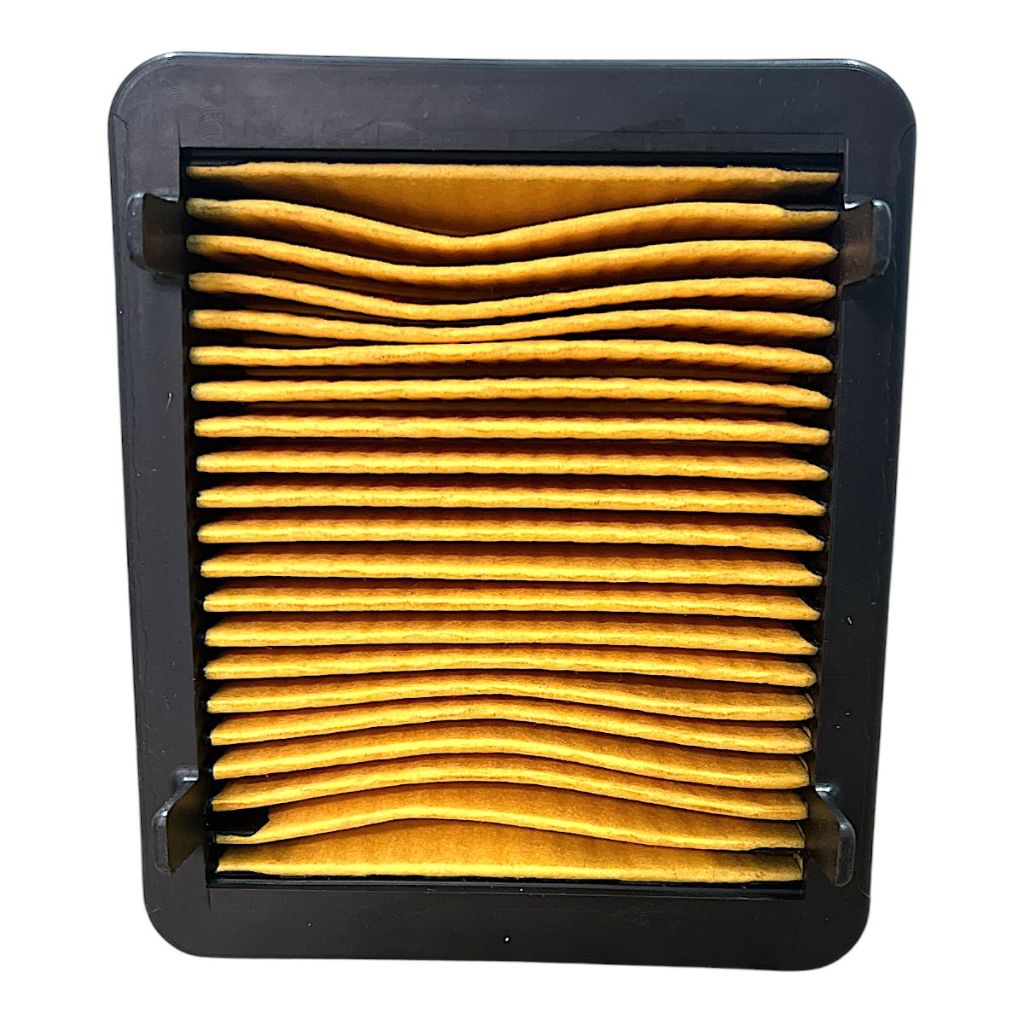 Filtro De Ar Xtz 250 Lander 16 A 23 Xtz 250 Tenere 16 A 19 Ys 250 fazer 16 A 23