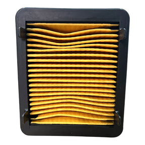 Filtro De Ar Xtz 250 Lander 16 A 23 Xtz 250 Tenere 16 A 19 Ys 250 fazer 16 A 23