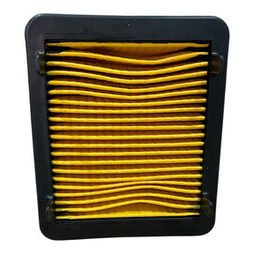 Filtro De Ar Xtz 250 Lander 16 A 23 Xtz 250 Tenere 16 A 19 Ys 250 fazer 16 A 23