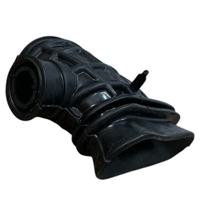 1x Condutor De Ar Para Motocicleta Cg 125 Fan Ks/Es 2009 Até 2013