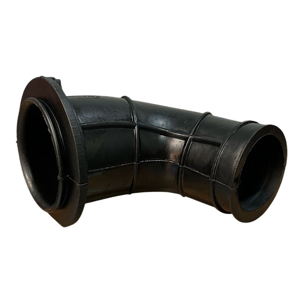 1 Condutor De Ar Para Moto Honda Cbx 200 Strada 1993 1994 Até 2003