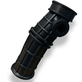 1x Condutor De Ar Para Moto Ybr 150 Factor E 16 A 18 Ybr 150 Factor Ed 16 A 23