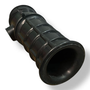 1x Condutor De Ar Para Moto Yamaha Ys 250 Fazer 2006 2007 Até 2015