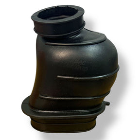 1x Condutor De Ar Para Moto Xlr 125 96 Até 03 Xlr 125 E 00 Até 03