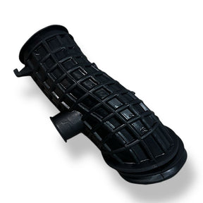 1 Condutor De Ar Honda Nxr 150 Bros Ks/Es 06 A 08 Nxr 150 Bros Esd 03 A 08