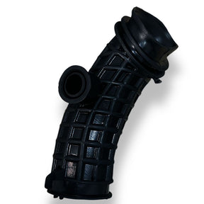 1 Condutor De Ar Honda Nxr 150 Bros Ks/Es 06 A 08 Nxr 150 Bros Esd 03 A 08