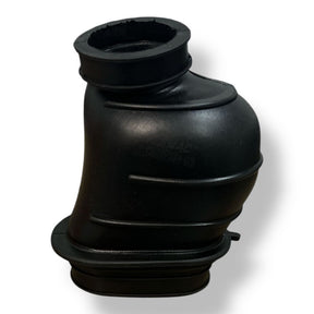 1x Condutor De Ar Para Moto Xlr 125 96 Até 03 Xlr 125 E 00 Até 03