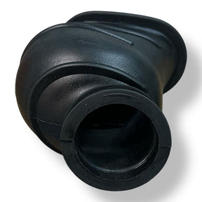 1x Condutor De Ar Para Moto Xlr 125 96 Até 03 Xlr 125 E 00 Até 03