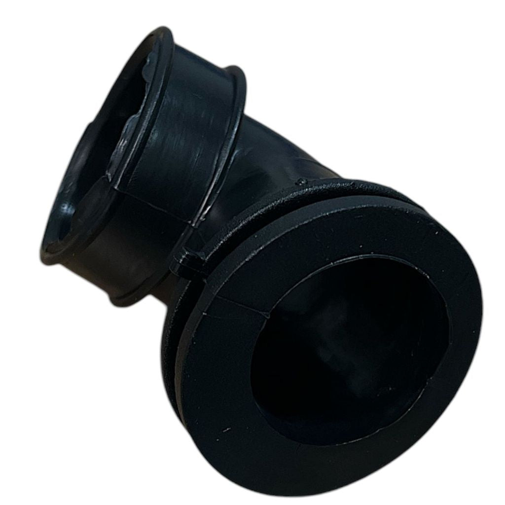 1x Condutor De Ar Para Moto Shineray Xy 50-Q Phoenix 2011 Até 2023