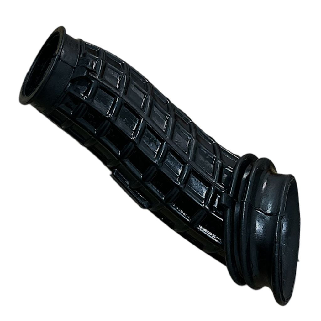 1x Condutor De Ar Para Moto Honda Nxr 125 Bros Ks/Es 2003 2004 Até 2005
