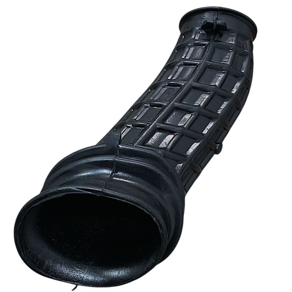 1x Condutor De Ar Para Moto Honda Nxr 125 Bros Ks/Es 2003 2004 Até 2005