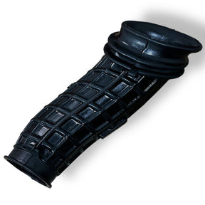 1x Condutor De Ar Para Moto Honda Nxr 125 Bros Ks/Es 2003 2004 Até 2005