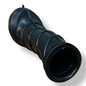 1 Condutor De Ar Para Moto Motocicleta Yamaha Xtz 125 K/E 2003 Até 2008