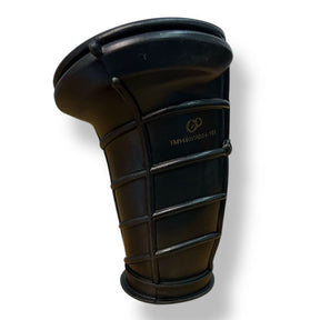 1 Condutor De Ar Para Moto Motocicleta Yamaha Xtz 125 K/E 2003 Até 2008
