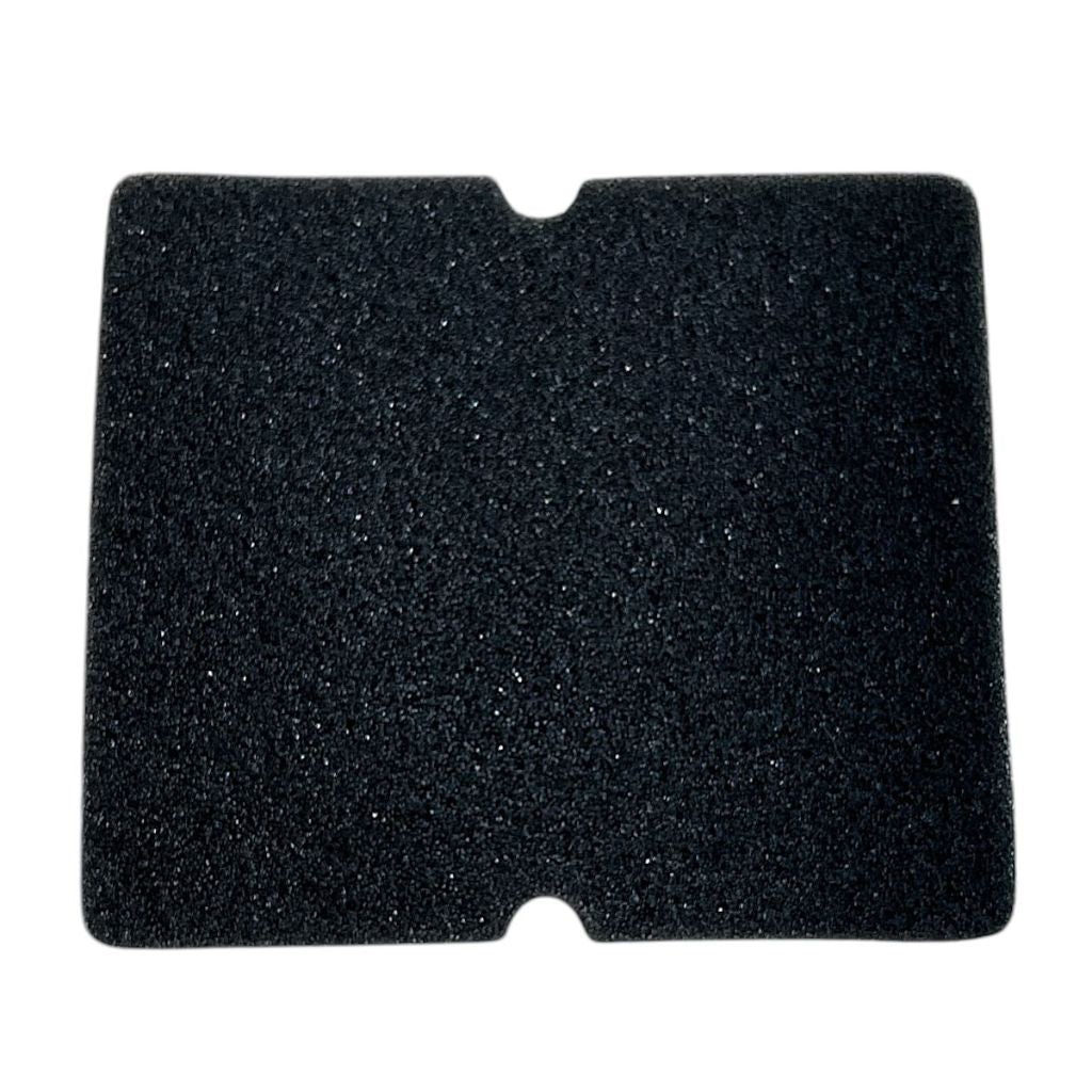 1x Filtro De Ar Para Moto Shineray Y Xy 50 Q 2007 Até 2012 Mod Original