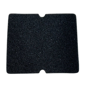 1x Filtro De Ar Para Moto Shineray Y Xy 50 Q 2007 Até 2012 Mod Original