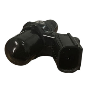 1x Bico Injetor Para Moto Honda Pop 110I Biz 110i 2016 Até 2023 6 Furos