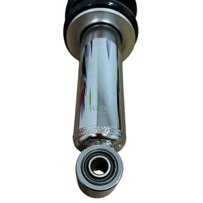 Amortecedor Pro-Link Honda Cb 300 2009 Até 2015 Mod Original