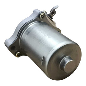 Motor De Partida Lead 2010 Até 2016 Biz 110i Pop 110i 2016 Até 2020