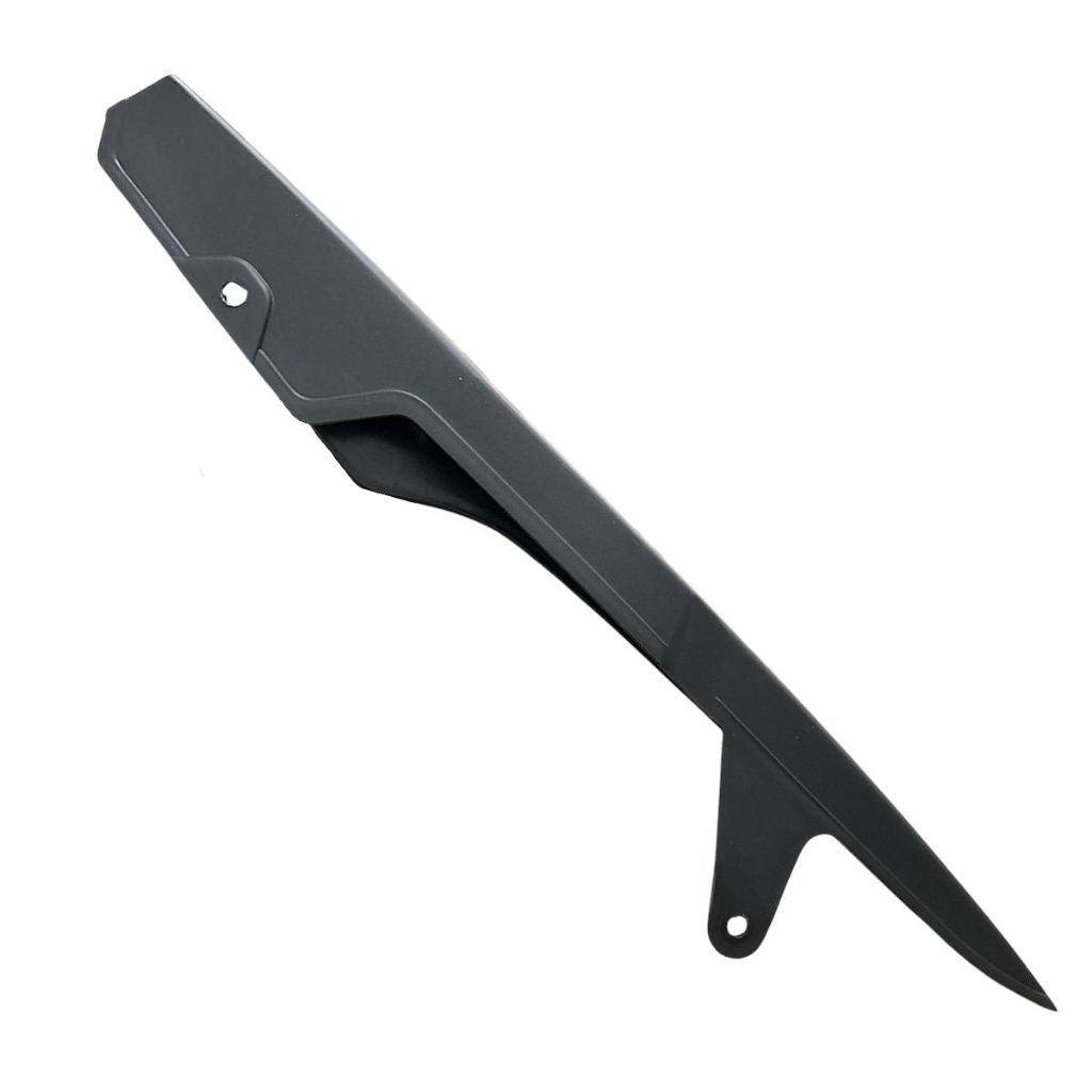Protetor De Corrente Cg 160 Cargo Fan Start 2016 Até 2023 Cg 150 Fan Cargo 14/15