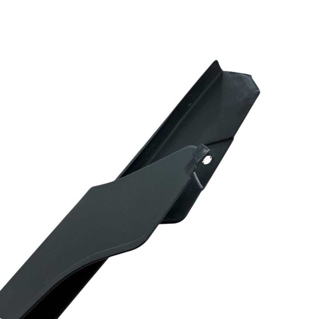 Protetor De Corrente Cg 160 Cargo Fan Start 2016 Até 2023 Cg 150 Fan Cargo 14/15