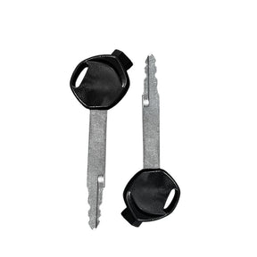 kit Ignição Honda Cg 150 Titan Ks/Es/Esd 2009 Até 2013 Mod Original