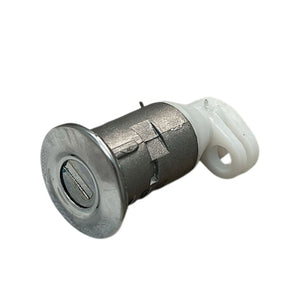1 Conjunto De Travas Para Moto Honda Pop 100 2007 2008 Até 2015
