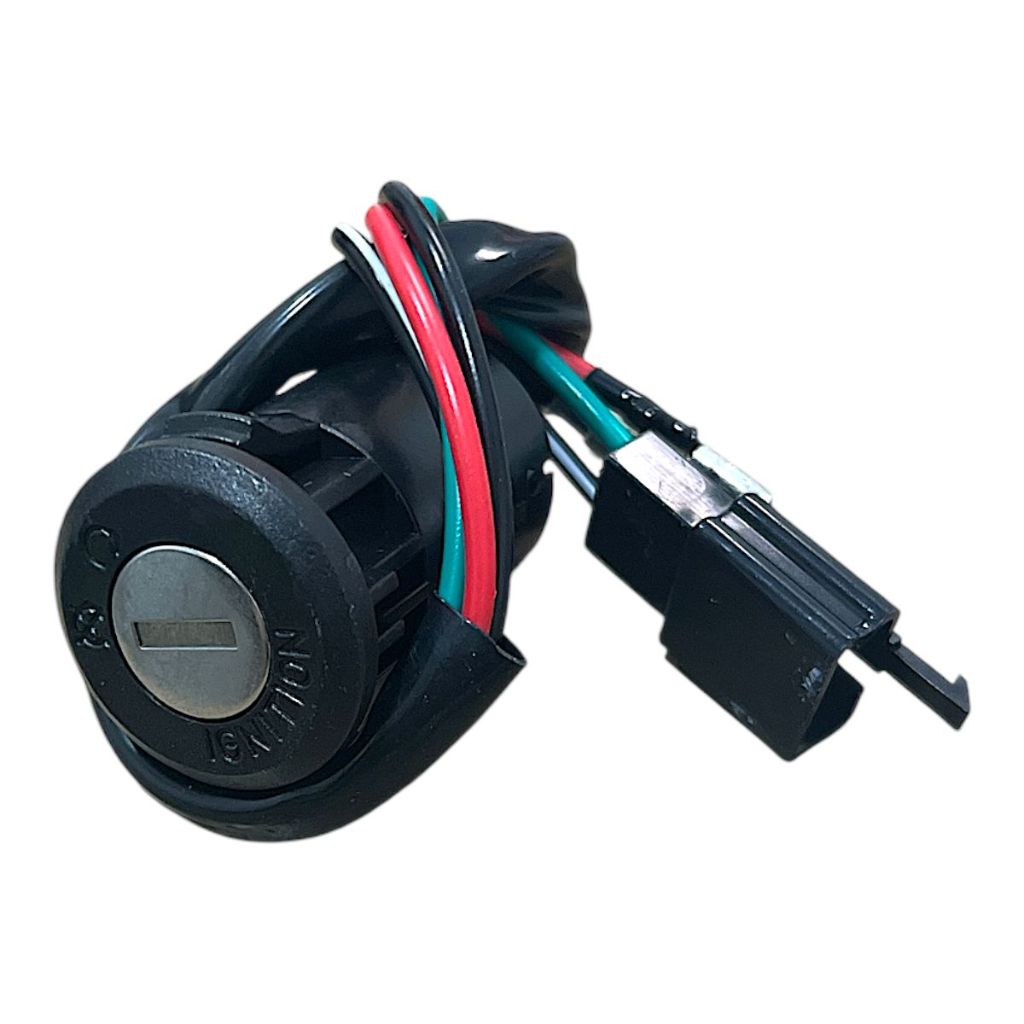 1 Conjunto De Travas Para Moto Honda Pop 100 2007 2008 Até 2015