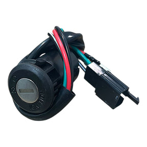 1 Conjunto De Travas Para Moto Honda Pop 100 2007 2008 Até 2015