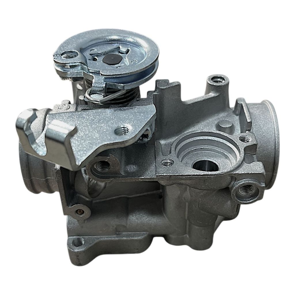 Corpo Injeção Honda Eds/Fan 150 Esdi Nxr 150 Bros Titan 150 Ex