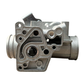 Corpo Injeção Honda Eds/Fan 150 Esdi Nxr 150 Bros Titan 150 Ex