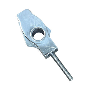 Esticador De Corrente Bros 125 Nxr 125 Xr/Xlr/Nxr/Xre 190