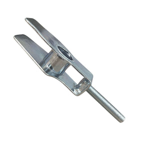 1 Esticador De Corrente Honda Nx 125/150 Com Porca Todos Os Anos