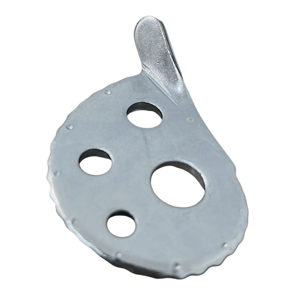 1x Par De Esticador De Corrente Para Moto Yamaha Xtz 125