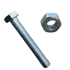 Esticador De Corrente Suzuki Yes 125 Com Porca Mod Original