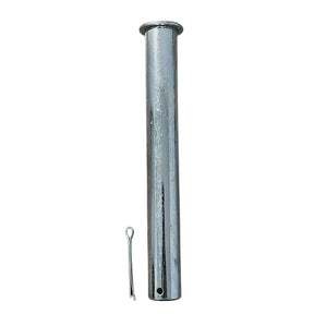 Kit Pedal De Freio Start 160 Para Descobinar O Combi Brake