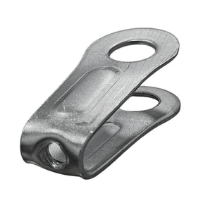 Esticador De Corrente Suzuki Yes 125 Com Porca Mod Original