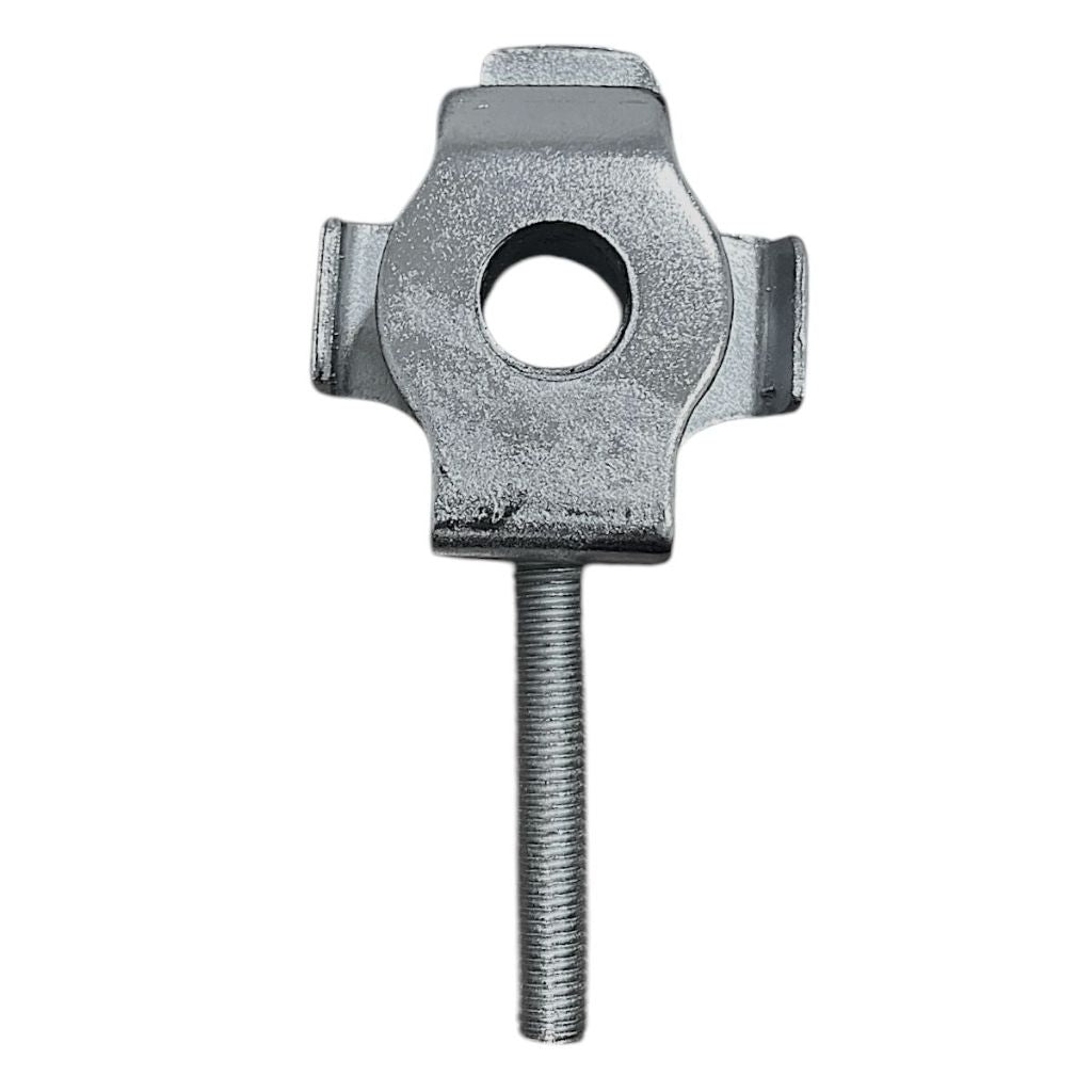 Esticador De Corrente P/Moto Yamaha Fazer 250 Lander/Tenere 250