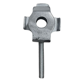 Esticador De Corrente P/Moto Yamaha Fazer 250 Lander/Tenere 250