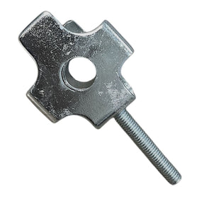 Esticador De Corrente P/Moto Yamaha Fazer 250 Lander/Tenere 250